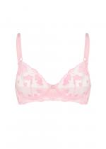 Бюстгальтер Lovely Pink