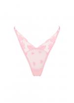 Трусы Lovely Pink